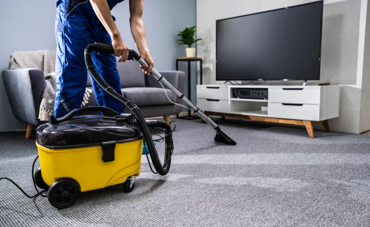 Extract Carpet Repair Corio Contact Office